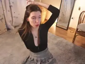 Chaturbate Sex Cam of sexycutegirs