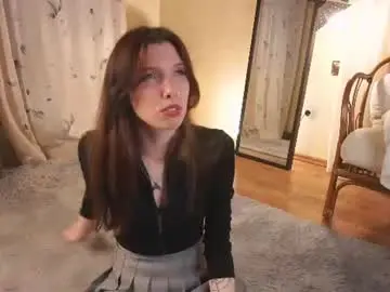 Chaturbate Live Porn of sexycutegirs