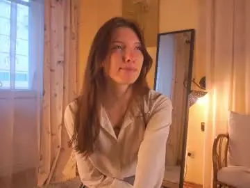 Chaturbate Free Live Porn of sexycutegirs
