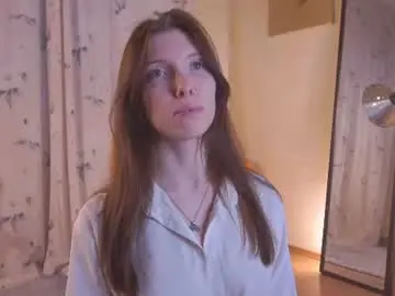 Chaturbate Adult Video Chat of sexycutegirs