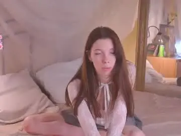 Chaturbate Watch Live Sex Cams of sexycutegirs
