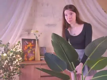 Chaturbate Private Sex Chat of sexycutegirs