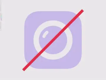 Chaturbate Private Sex Chat of sexycutegirs
