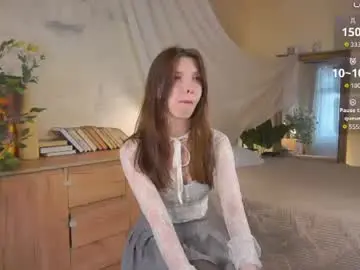 Chaturbate Live Sex of sexycutegirs