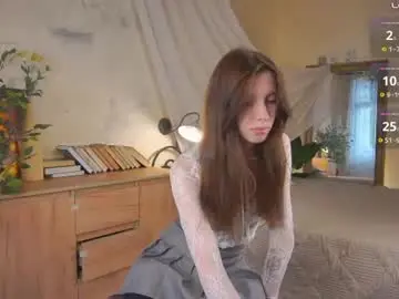 Chaturbate Live Porn of sexycutegirs