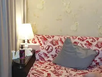 Chaturbate Private Sex Chat of sunshine12007