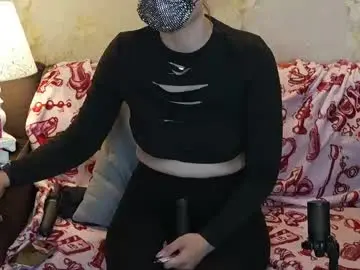 Chaturbate Best Webcam of sunshine12007