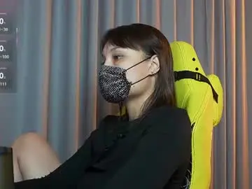 Chaturbate Adult Webcams of sunshine12007