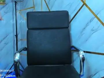 Chaturbate Live Sex of sweet_tits2