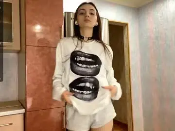 Chaturbate Adult Webcam of tandradekoning