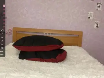 Chaturbate Live Sex Cam of tandradekoning