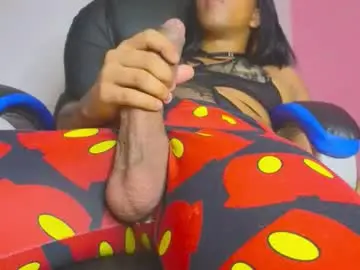 Chaturbate Best live sex cam show of tokiobalkova