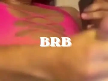 Chaturbate Live Sex of tokiobalkova