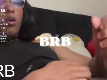 Chaturbate Live Sex Cam of tokiobalkova