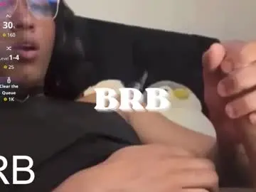 Chaturbate Watch Live Sex Cams of tokiobalkova