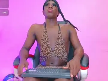 Chaturbate Nude Webcam of tokiobalkova
