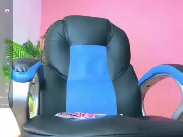 Chaturbate Best live sex cam show of tokiobalkova
