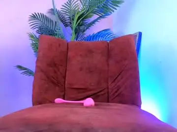 Chaturbate Watch Live Sex Cams of tokiobalkova