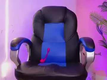 Chaturbate Sex Chat of tokiobalkova