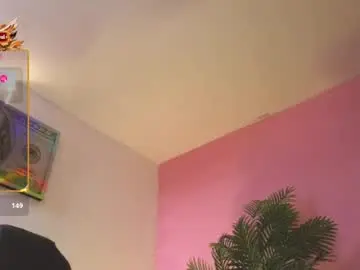 Chaturbate Free Live Porn of tokiobalkova