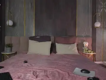 Chaturbate Sex Cam of vivien_ronal