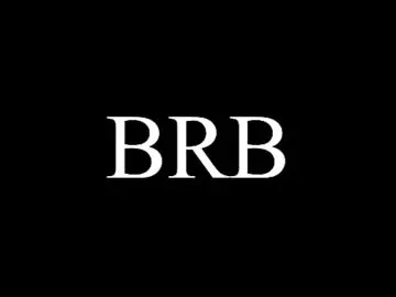 Chaturbate Best live sex cam show of vivien_ronal