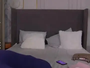 Chaturbate Sex Chat of vivien_ronal