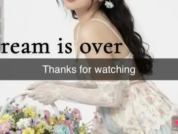 Chaturbate Private Sex Chat of _aaliyah