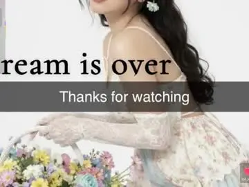 Chaturbate Live Porn of _aaliyah