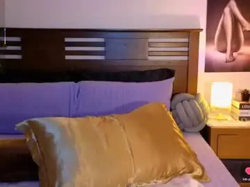 Chaturbate Watch Live Sex Cams of _aaliyah