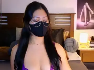 Chaturbate Private Sex Chat of _aaliyah