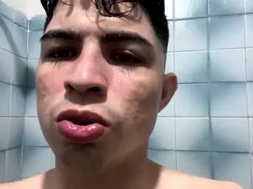 Chaturbate Private Sex Chat of alexander_02hot