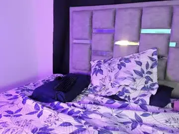 Chaturbate Best Webcam of angel_montalvan