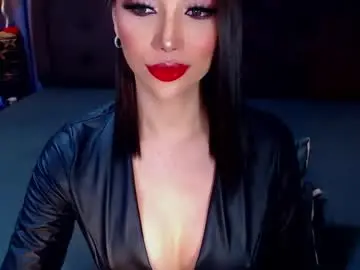 Chaturbate Free Live Porn of angelicqueents