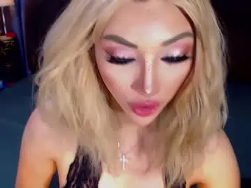 Chaturbate Sex Chat of angelicqueents