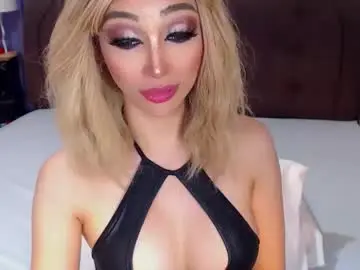 Chaturbate Sex Chat of angelicqueents