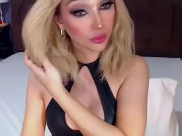 Chaturbate Free Live Porn of angelicqueents