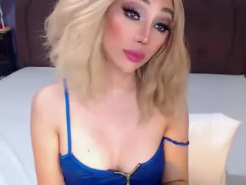 Chaturbate Adult Webcams of angelicqueents