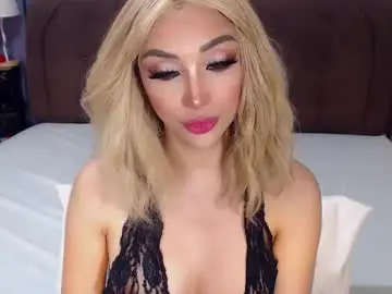 Chaturbate Adult Webcams of angelicqueents