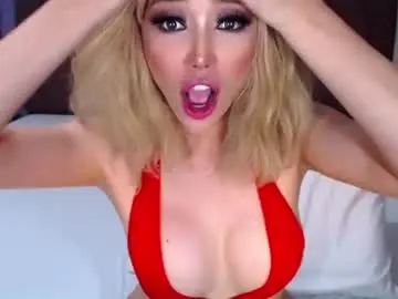 Chaturbate Live Sex Cam of angelicqueents