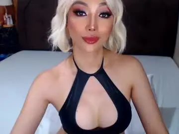 Chaturbate Free Live Porn of angelicqueents
