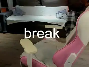 Chaturbate Live Porn of anna_belle3