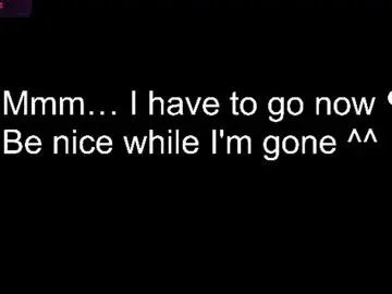 Chaturbate Live Porn of anna_belle3