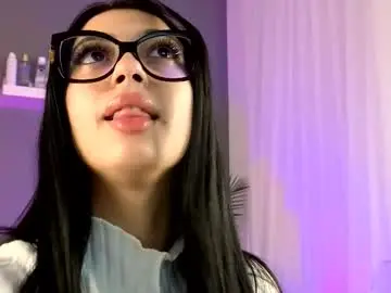 Chaturbate Live Sex of betsygonzale