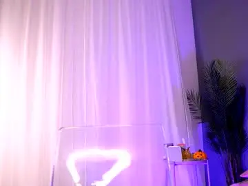 Chaturbate Free Porn Cam of betsygonzale