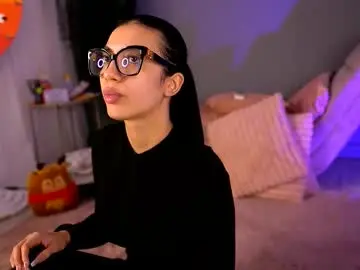 Chaturbate Sex Cam of betsygonzale