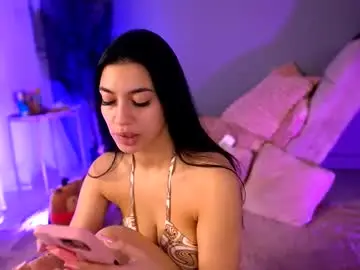 Chaturbate Adult Video Chat of betsygonzale