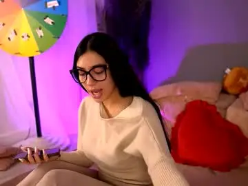 Chaturbate Best Webcam of betsygonzale