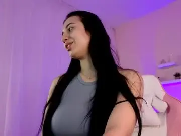 Chaturbate Sex Cam of betsygonzale