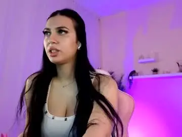 Chaturbate Private Sex Chat of betsygonzale